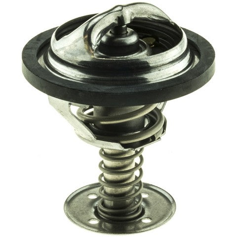 Engine Coolant Thermostat MotoRad 5339-180