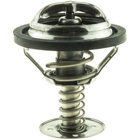 Engine Coolant Thermostat MotoRad 5339-180