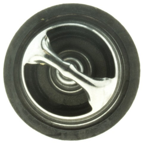 Engine Coolant Thermostat MotoRad 5339-180