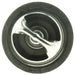 Engine Coolant Thermostat MotoRad 5339-180