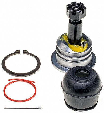 Suspension Ball Joint Dorman MAS BJ59016