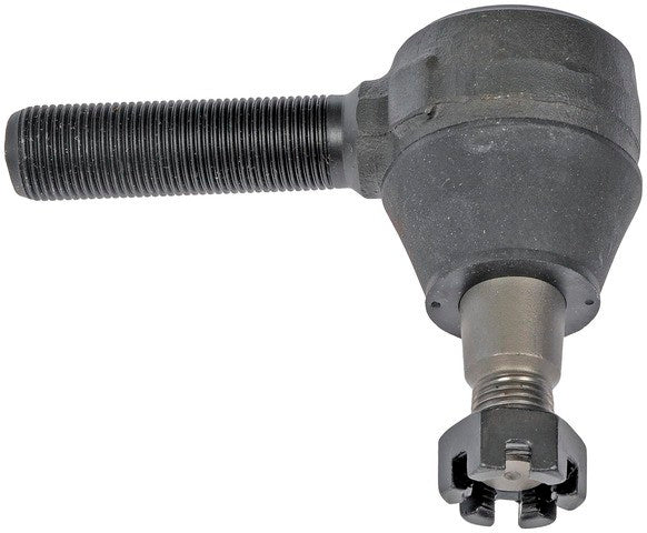 Steering Tie Rod End Dorman MAS TO811022