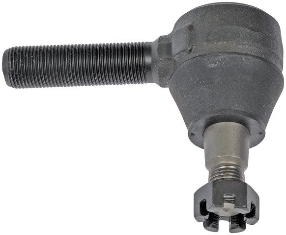 Steering Tie Rod End Dorman Premium Chassis TO811022PR