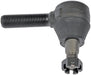 Steering Tie Rod End Dorman Premium Chassis TO811022PR