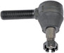 Steering Tie Rod End Dorman MAS TO811022