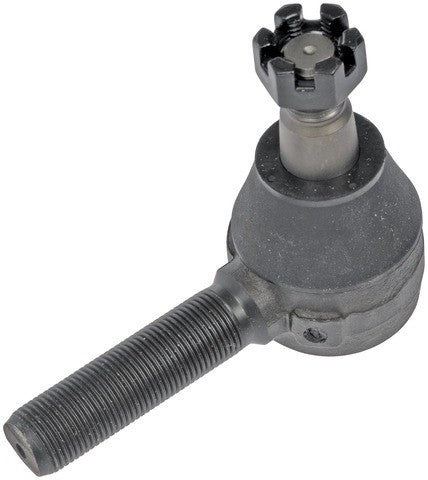 Steering Tie Rod End Dorman Premium Chassis TO811022PR