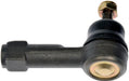 Steering Tie Rod End Dorman MAS TO34045