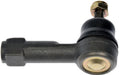 Steering Tie Rod End Dorman Premium Chassis TO34045PR