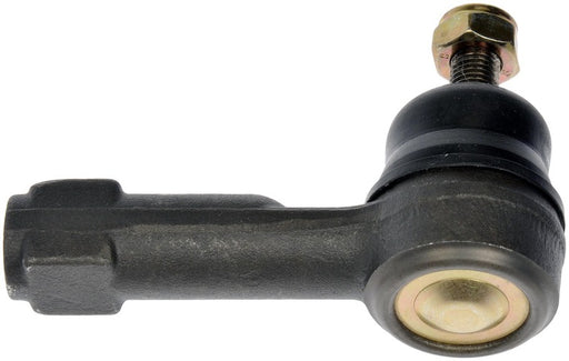 Steering Tie Rod End Dorman Premium Chassis TO34045PR
