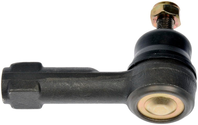 Steering Tie Rod End Dorman MAS TO34045