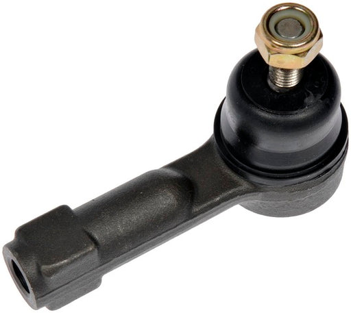 Steering Tie Rod End Dorman MAS TO34045