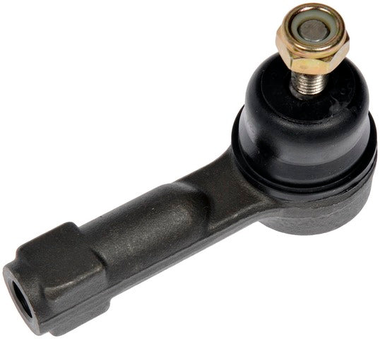 Steering Tie Rod End Dorman MAS TO34045