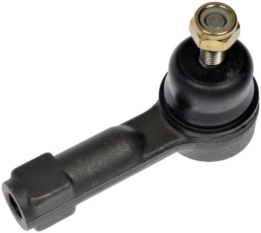 Steering Tie Rod End Dorman Premium Chassis TO34045PR