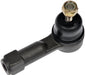 Steering Tie Rod End Dorman Premium Chassis TO34045PR