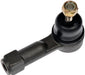 Steering Tie Rod End Dorman MAS TO34045