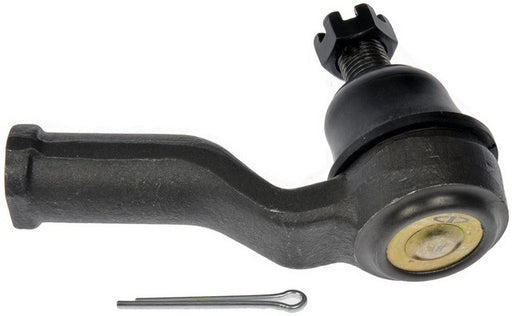 Steering Tie Rod End Dorman Premium Chassis T2355PR