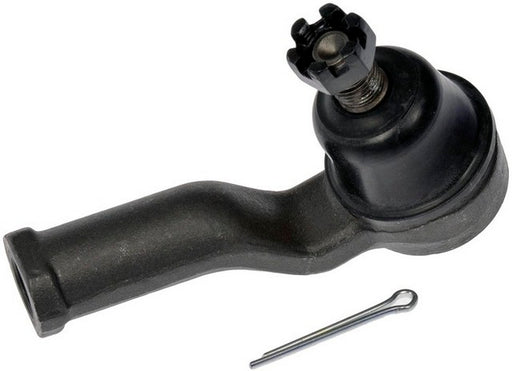 Steering Tie Rod End Dorman MAS T2355