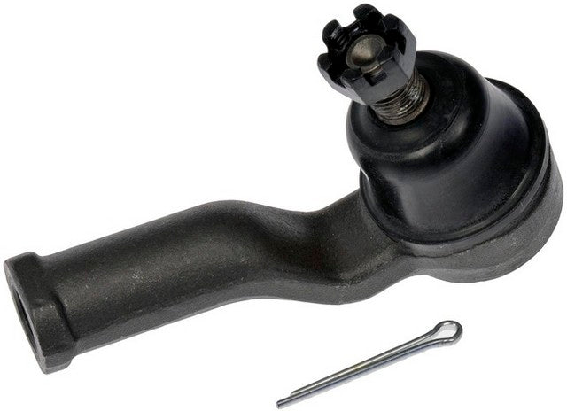 Steering Tie Rod End Dorman MAS T2355