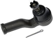 Steering Tie Rod End Dorman Premium Chassis T2355PR