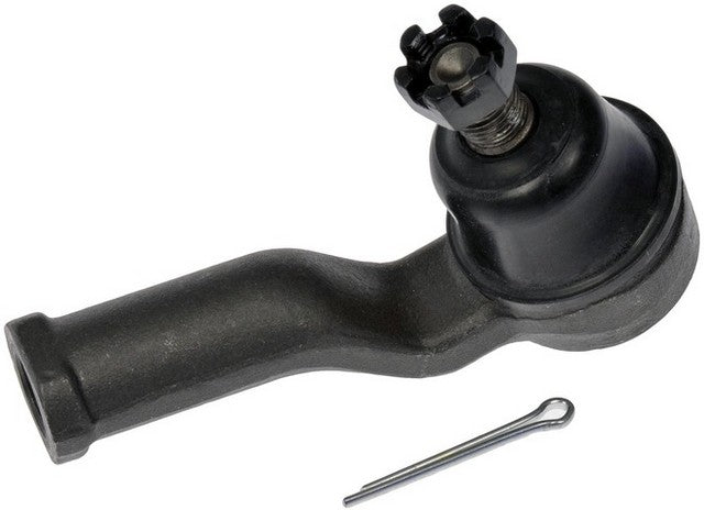 Steering Tie Rod End Dorman Premium Chassis T2355PR
