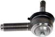Steering Tie Rod End Dorman MAS TO741055