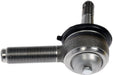 Steering Tie Rod End Dorman Premium Chassis TO741055PR