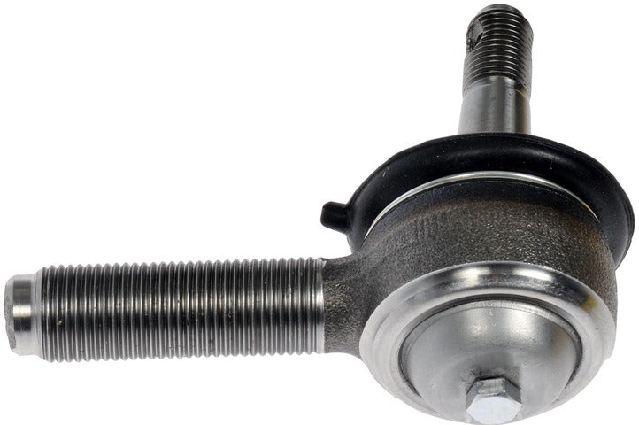 Steering Tie Rod End Dorman Premium Chassis TO741055PR