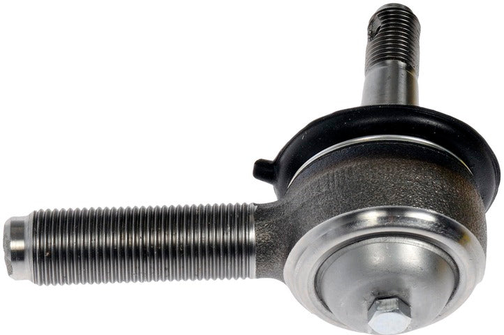 Steering Tie Rod End Dorman MAS TO741055