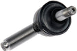 Steering Tie Rod End Dorman MAS TO741055