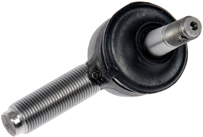 Steering Tie Rod End Dorman MAS TO741055
