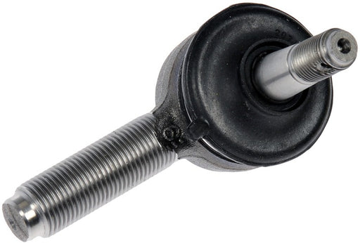 Steering Tie Rod End Dorman Premium Chassis TO741055PR