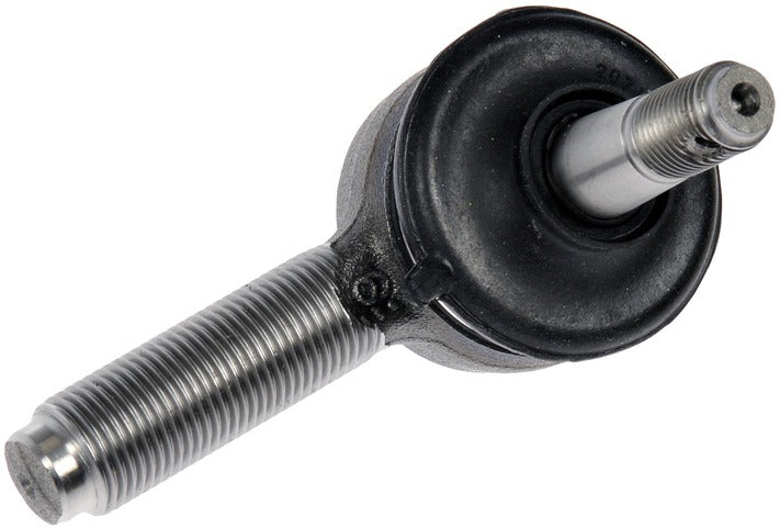 Steering Tie Rod End Dorman Premium Chassis TO741055PR