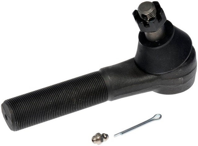 Steering Tie Rod End Dorman MAS TO851047