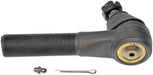 Steering Tie Rod End Dorman MAS TO851047
