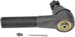 Steering Tie Rod End Dorman Premium Chassis TO851047PR