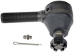 Steering Tie Rod End Dorman Premium Chassis TO901014PR