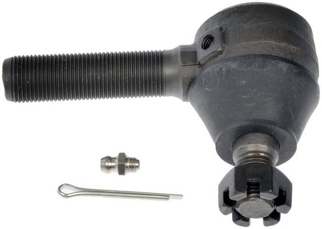 Steering Tie Rod End Dorman Premium Chassis TO901014PR