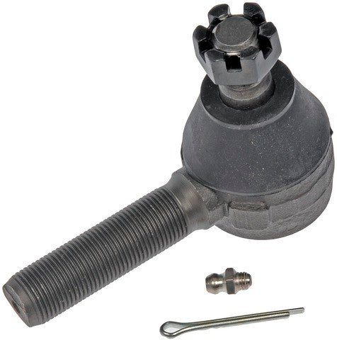 Steering Tie Rod End Dorman MAS TO901014