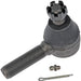 Steering Tie Rod End Dorman MAS TO901014