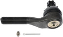 Steering Tie Rod End Dorman Premium Chassis TO851038PR