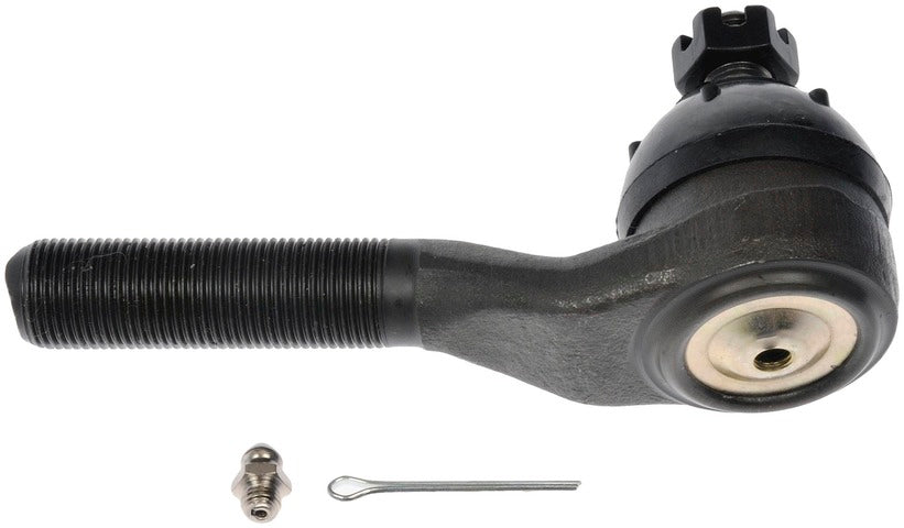 Steering Tie Rod End Dorman MAS TO851038