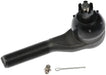 Steering Tie Rod End Dorman MAS TO851038