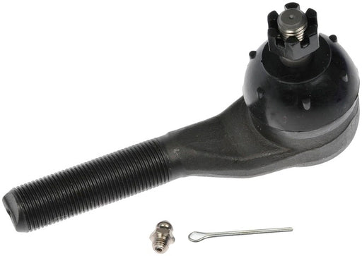 Steering Tie Rod End Dorman MAS TO851038