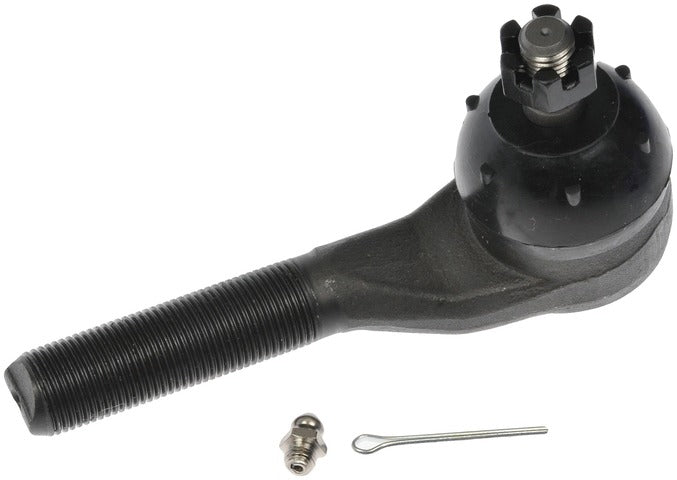 Steering Tie Rod End Dorman Premium Chassis TO851038PR