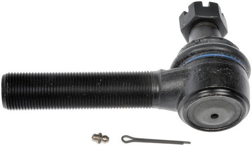 Steering Tie Rod End Dorman Premium Chassis TO991004PR