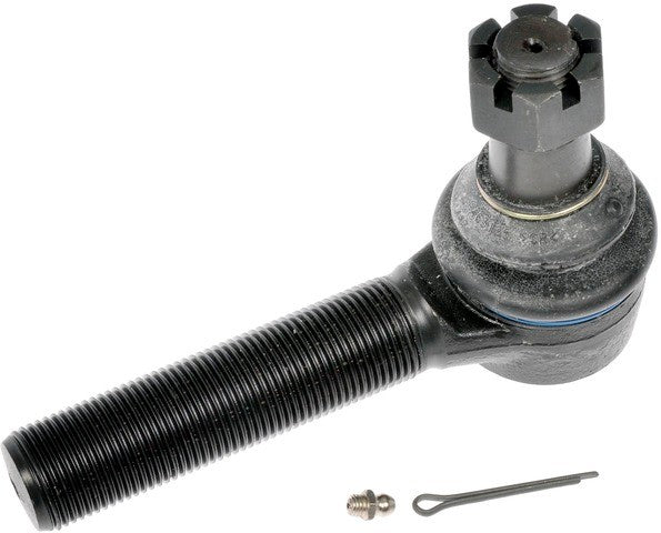 Steering Tie Rod End Dorman MAS TO991004