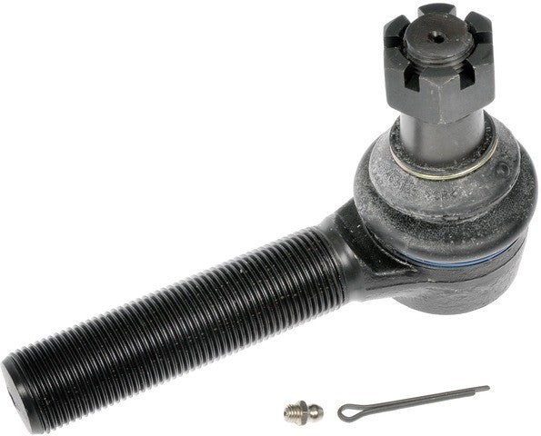 Steering Tie Rod End Dorman Premium Chassis TO991004PR