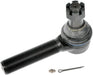 Steering Tie Rod End Dorman MAS TO991004