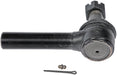 Steering Tie Rod End Dorman MAS TO991003