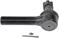 Steering Tie Rod End Dorman Premium Chassis TO991003PR